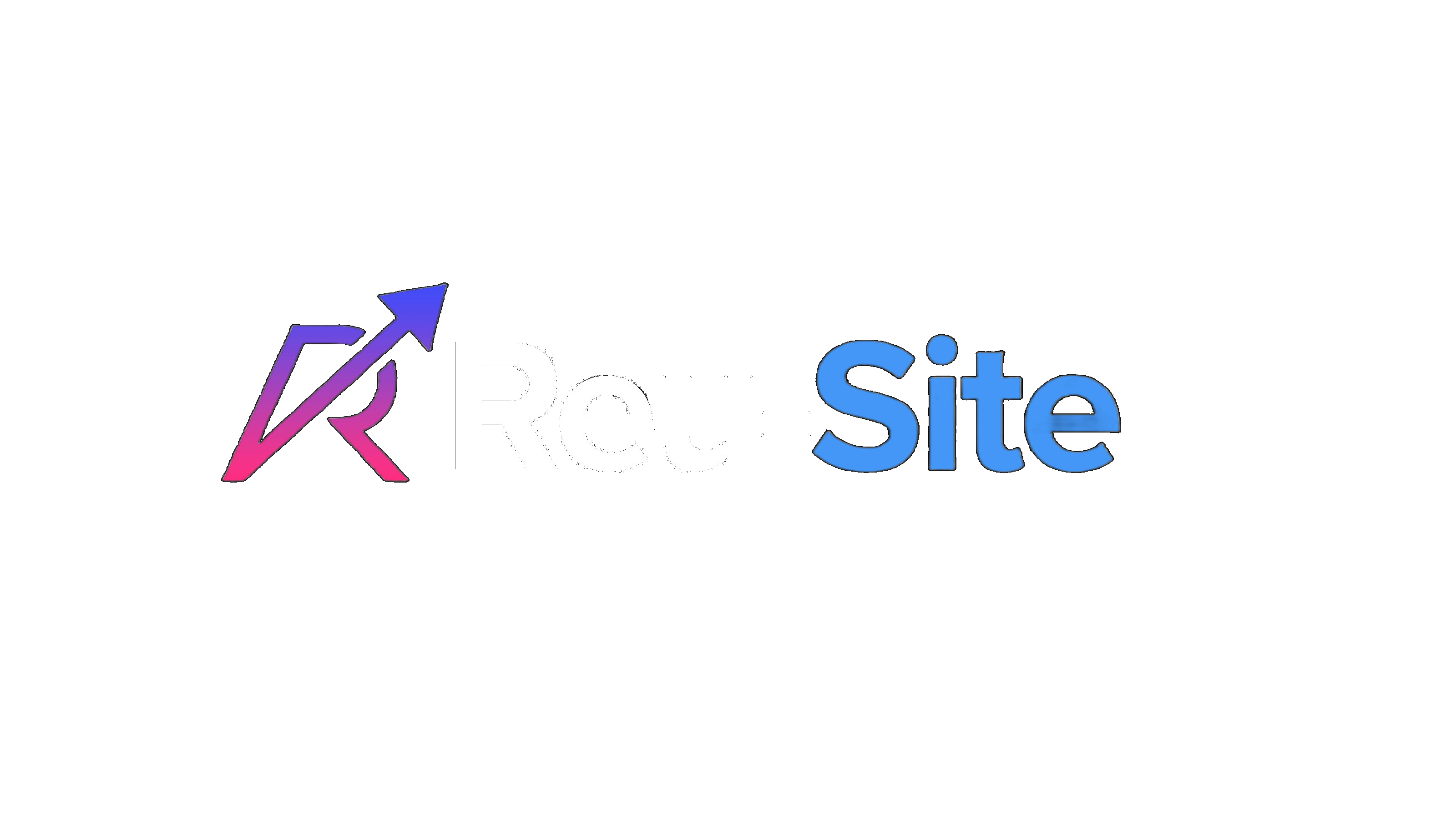 Reu-site